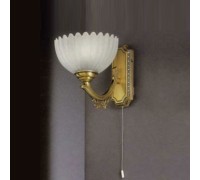 Бра 3030 A.3030/1 Reccagni Angelo