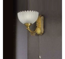 Бра 3030 A.3030/1 Reccagni Angelo