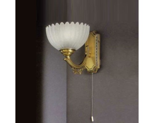 Бра 3030 A.3030/1 Reccagni Angelo