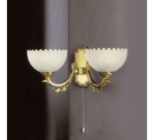 Бра 3030 A.3030/2 Reccagni Angelo