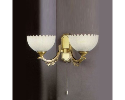 Бра 3030 A.3030/2 Reccagni Angelo