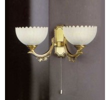 Бра 3031 A.3031/2 Reccagni Angelo