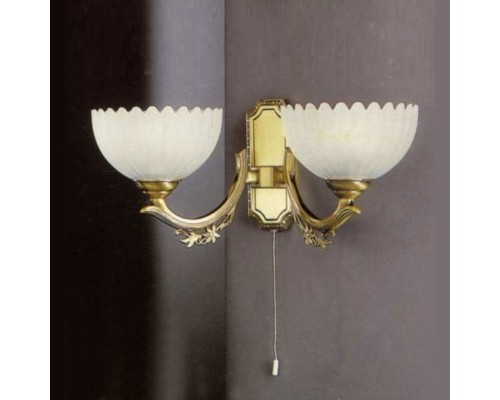 Бра 3031 A.3031/2 Reccagni Angelo