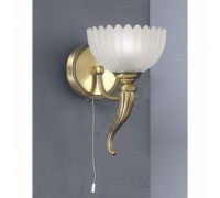 Бра 3080 A.3080/1 Reccagni Angelo