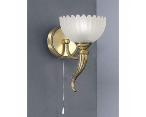 Бра 3080 A.3080/1 Reccagni Angelo