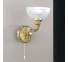 Бра 3231 A.3231/1 Reccagni Angelo