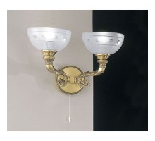 Бра 3231 A.3231/2 Reccagni Angelo