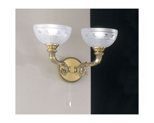 Бра 3231 A.3231/2 Reccagni Angelo