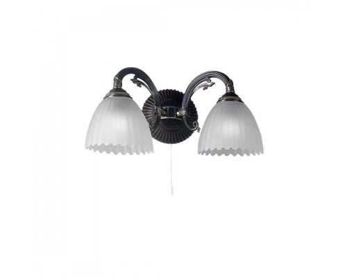 Бра 3510 A.3510/2 Reccagni Angelo