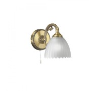Бра 3520 A.3520/1 Reccagni Angelo