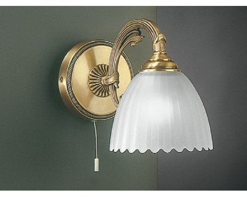 Бра 3520 A.3520/1 Reccagni Angelo