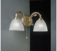 Бра 3520 A.3520/2 Reccagni Angelo