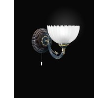 Бра  A.3610/1 Reccagni Angelo