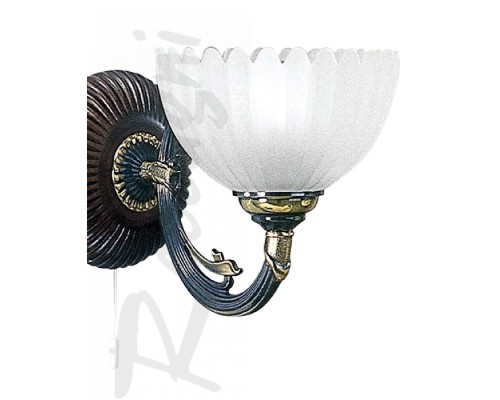 Бра  A.3610/1 Reccagni Angelo