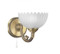 Бра 3620 A.3620/1 Reccagni Angelo