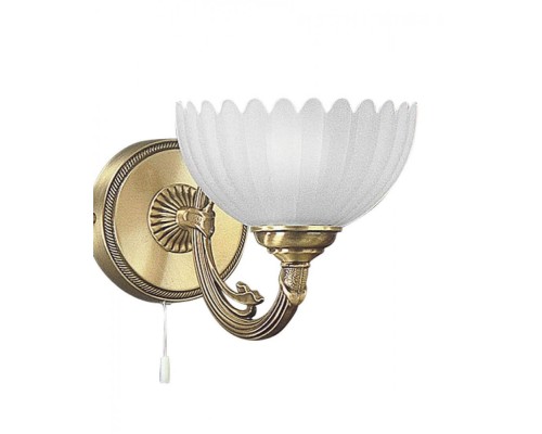 Бра 3620 A.3620/1 Reccagni Angelo