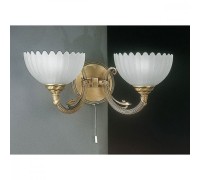 Бра 3620 A.3620/2 Reccagni Angelo
