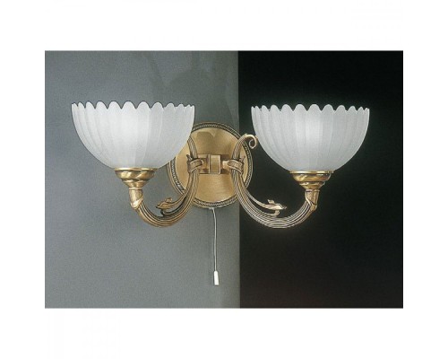 Бра 3620 A.3620/2 Reccagni Angelo