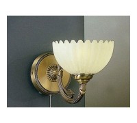 Бра 3621 A.3621/1 Reccagni Angelo