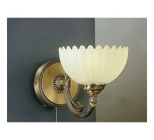 Бра 3621 A.3621/1 Reccagni Angelo