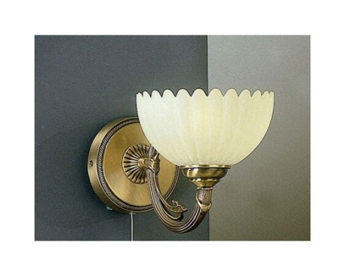 Бра 3621 A.3621/1 Reccagni Angelo