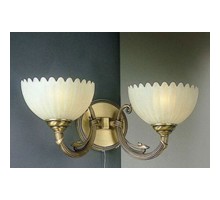 Бра 3621 A.3621/2 Reccagni Angelo