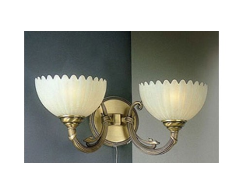 Бра 3621 A.3621/2 Reccagni Angelo