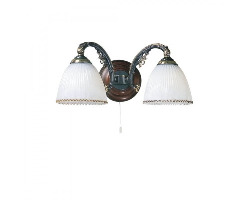 Бра 3800 A.3800/2 Reccagni Angelo