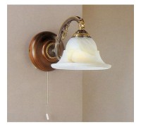 Бра 3820 A.3820/1 Reccagni Angelo