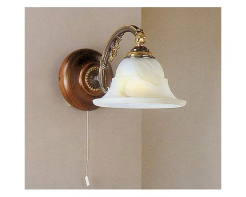 Бра 3820 A.3820/1 Reccagni Angelo