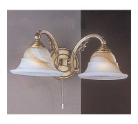 Бра 3820 A.3820/2 Reccagni Angelo