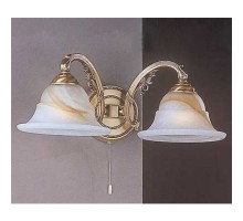 Бра 3820 A.3820/2 Reccagni Angelo