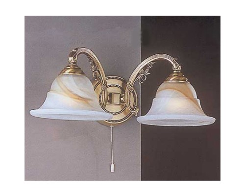 Бра 3820 A.3820/2 Reccagni Angelo