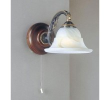 Бра 3821 A.3821/1 Reccagni Angelo