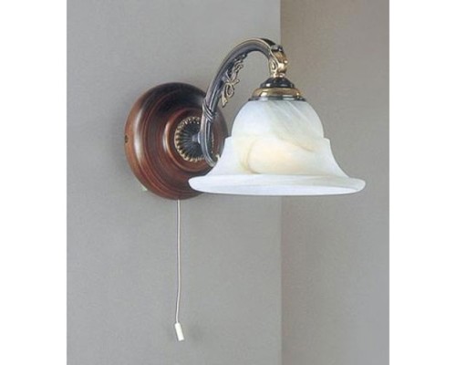 Бра 3821 A.3821/1 Reccagni Angelo