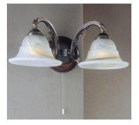 Бра 3821 A.3821/2 Reccagni Angelo