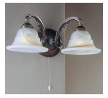 Бра 3821 A.3821/2 Reccagni Angelo