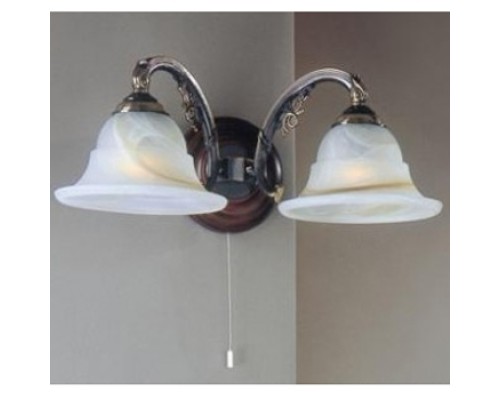 Бра 3821 A.3821/2 Reccagni Angelo