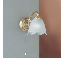 Бра 3823 A.3823/1 Reccagni Angelo