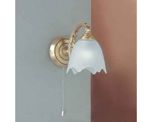 Бра 3823 A.3823/1 Reccagni Angelo