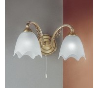 Бра 3823 A.3823/2 Reccagni Angelo