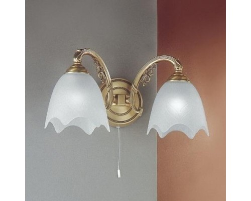 Бра 3823 A.3823/2 Reccagni Angelo