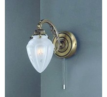 Бра 3826 A.3826/1 Reccagni Angelo