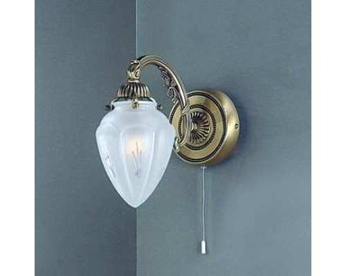 Бра 3826 A.3826/1 Reccagni Angelo