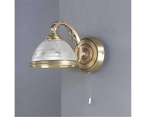 Бра 3830 A.3830/1 Reccagni Angelo