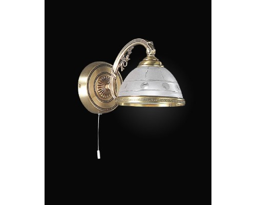 Бра 3830 A.3830/1 Reccagni Angelo