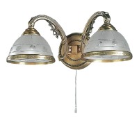 Бра 3830 A.3830/2 Reccagni Angelo