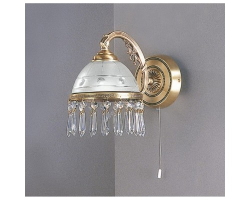 Бра 3831 A.3831/1 Reccagni Angelo