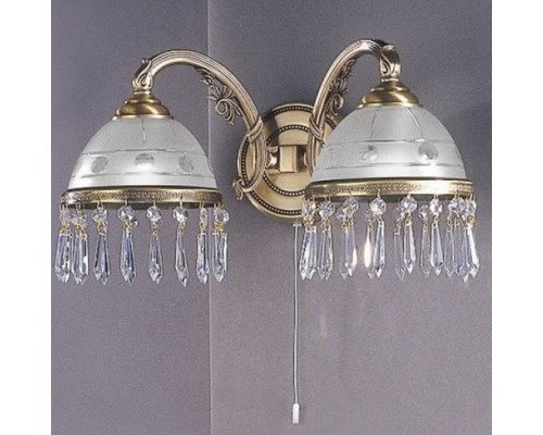 Бра 3831 A.3831/2 Reccagni Angelo