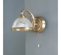 Бра 3840 A.3840/1 Reccagni Angelo